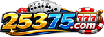 253375 com
